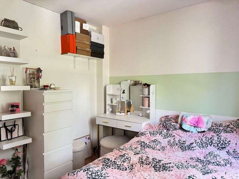 793e58af-4274-46ed-aea5-81860bfd7054