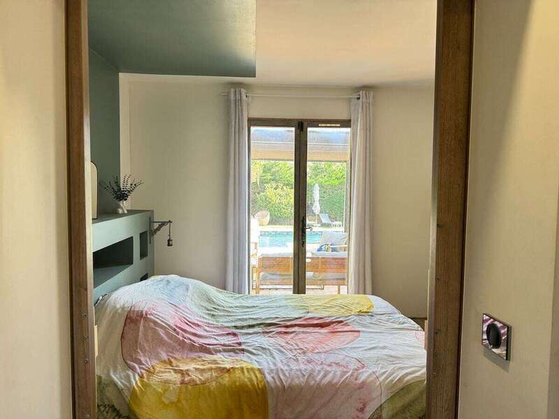 ae3b18ec-4301-4887-a56c-ce232514f614