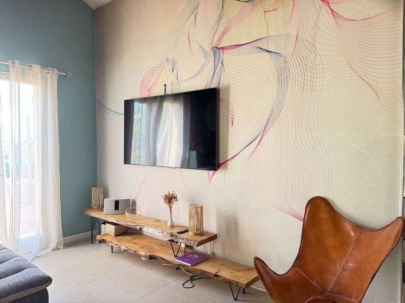 b32af3af-401a-4dc4-9609-a6d5a8f8b367