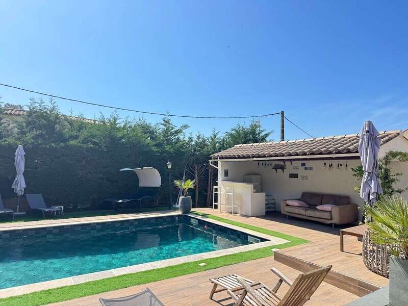 b6163f00-caed-4396-8d2d-021e443f1385