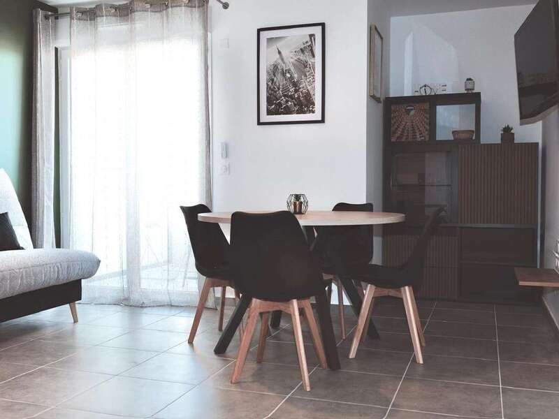 2b8f5099-680d-4aac-a764-9ab86047d57e