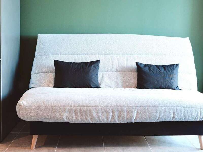 4573e667-b4a2-481f-828c-97227a4780ae