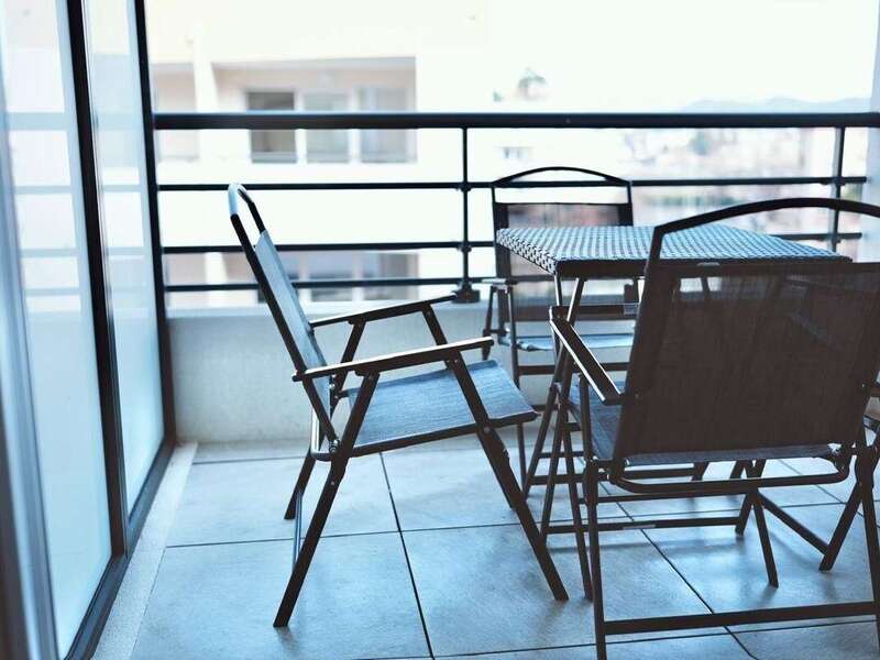 f8e71776-afbe-497e-8570-dd3beec66c61