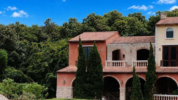 Avis conciergerie villa Saint-Raphaël : ce que disent les propriétaires qui ont délégué