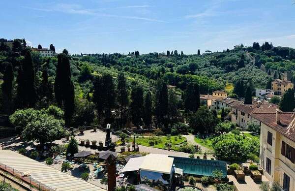 Taux d'occupation et prix nuitée : booster la rentabilité de votre villa à Saint-Raphaël
