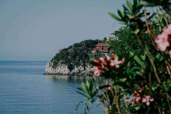 Villa bord de mer à Saint-Aygulf : quels quartiers offrent le meilleur potentiel locatif ?