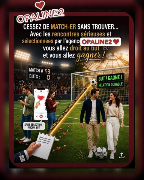 Valérie conseillère en rencontres