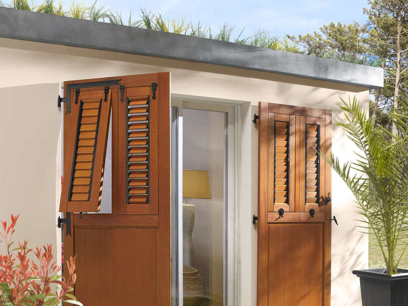 visuel-studio-vb-bois-_3_