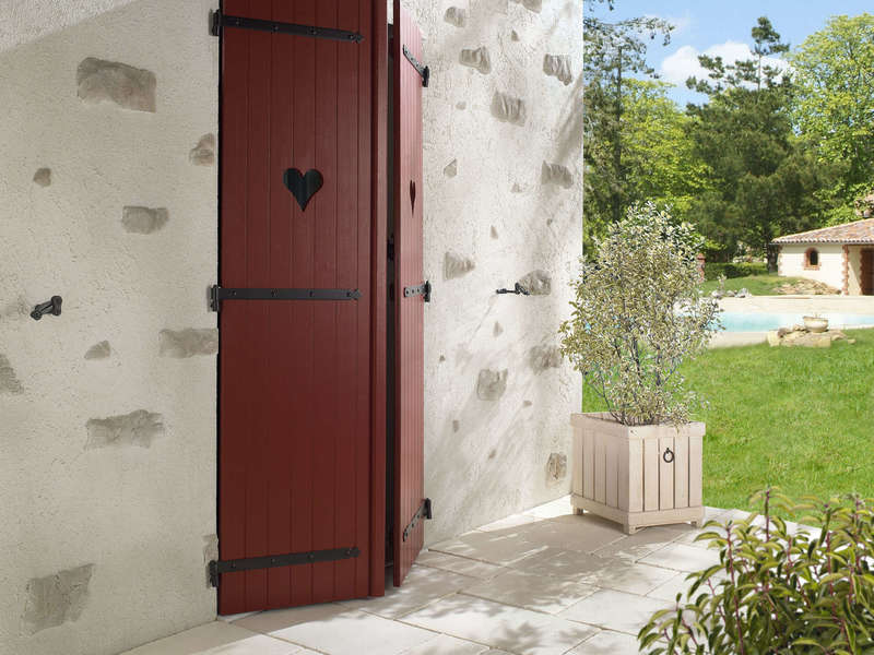 visuel-studio-vb-bois-_1_