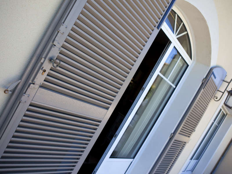 vb-a-cadre-gris-metallise-2