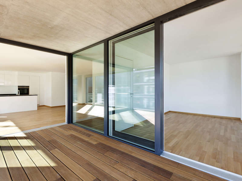 coulissant-aluminium