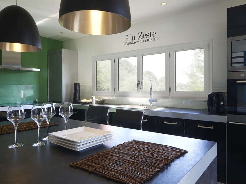 fenetre-panoramique-int-composite