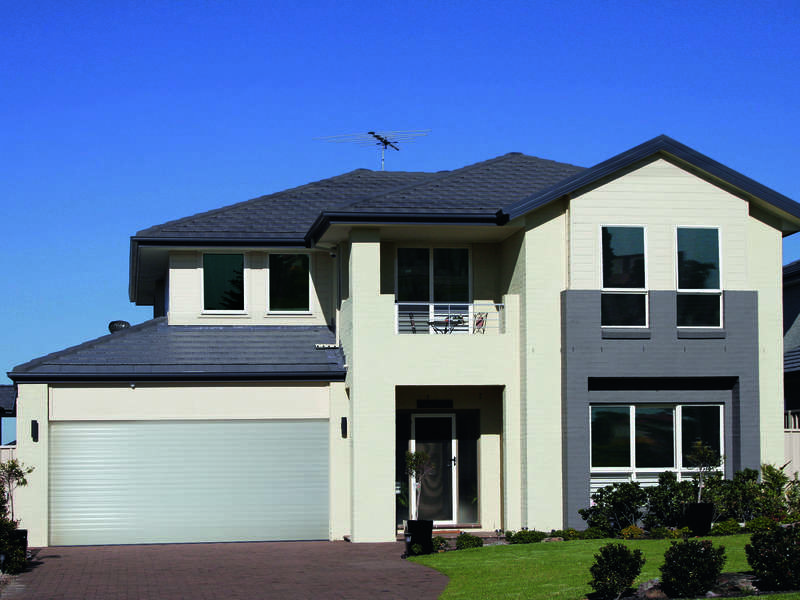 maison-p-vincennes-2