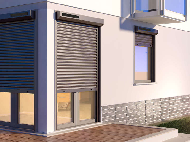 shutterstock_1233563422-modifiee