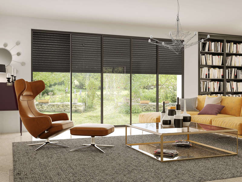 amb-1-volet-roulant-3-1