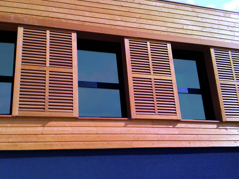 visuel-studio-vb-bois-_8_