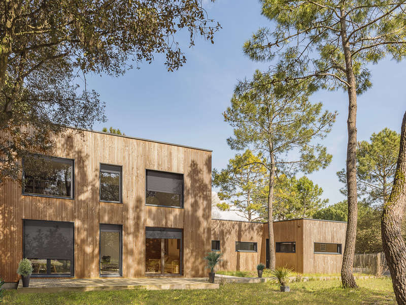 amb-4-volet-roulant-1