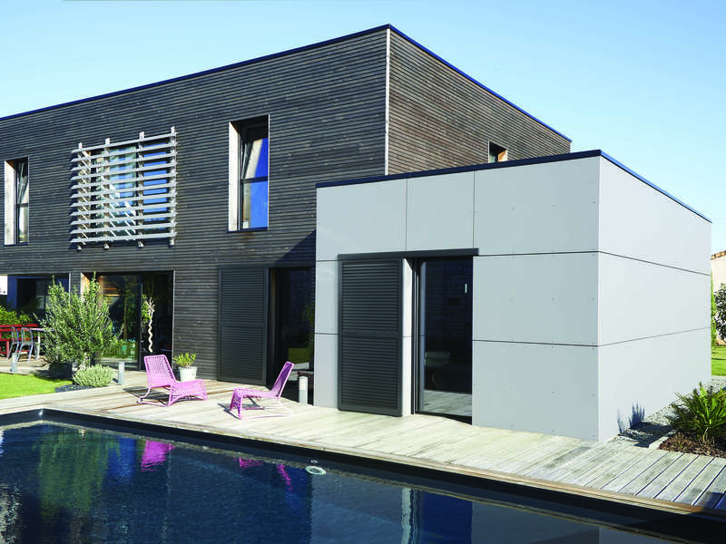 volet-coul-alu-exte_urieur