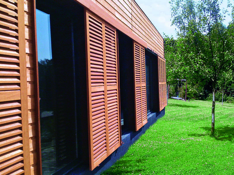 vb-coulisant-ile-de-france-exo-3-copie