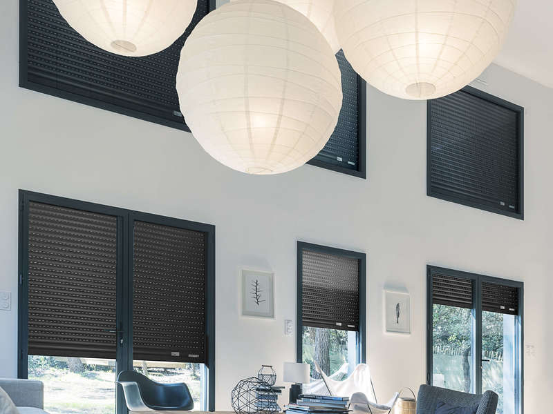 amb-3-1-volet-roulant-1