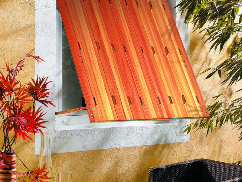 persienne-bois-sydney
