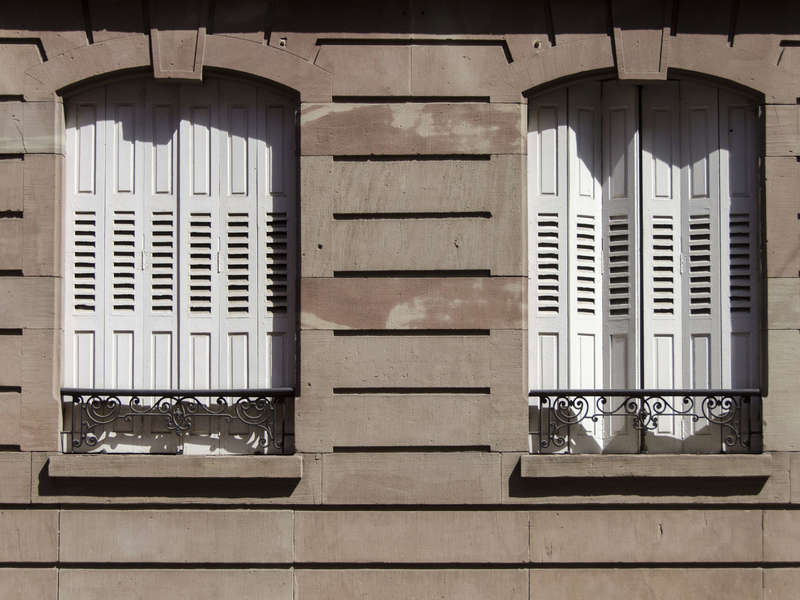 persienne-bois-venise-p112