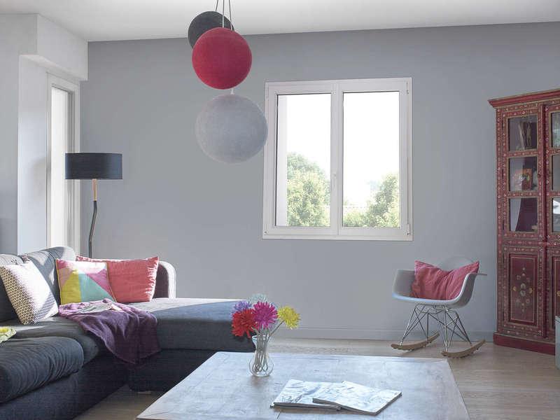 ambiance-nouvelle-gamme-pvc