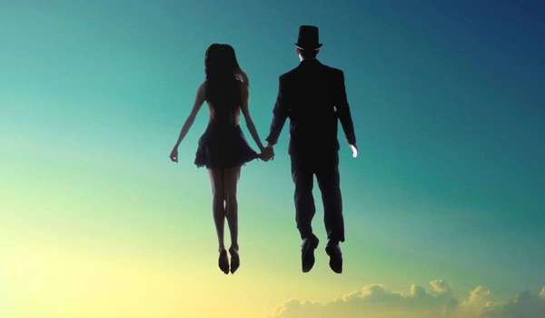 Les rêves, alliés de notre progression personnelle