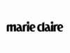 marieclaire.fr