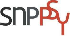 SNPPSY