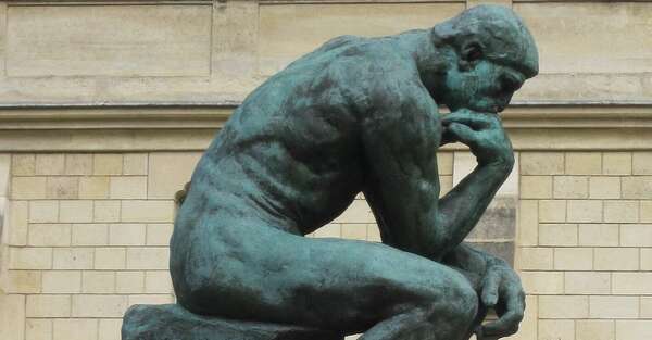 Psychothérapie, mode d'emploi, effets secondaires ?