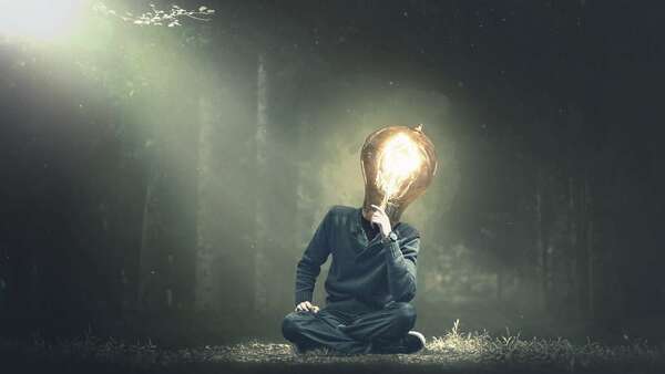 Questions de thérapie