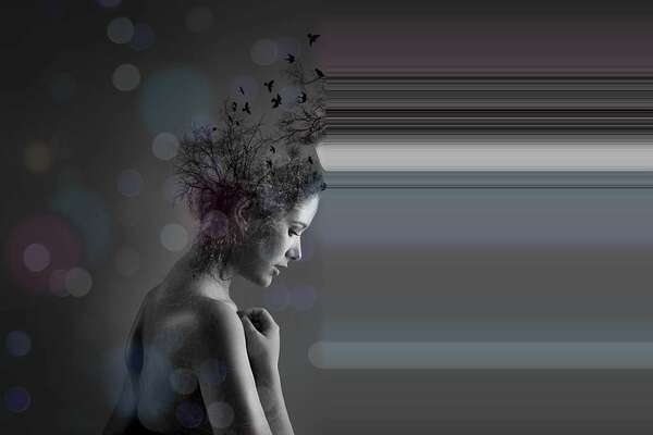 L'hypersensibilité, fragilité ou qualité ?