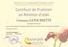 diplome-constance-latourrette-psuchopraticienne