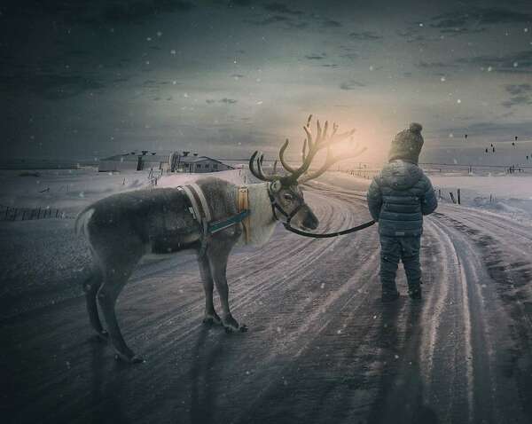 Vos enfants, par Khalil Gibran