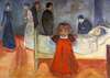 edvard-munch-mere-morte-et-enfant