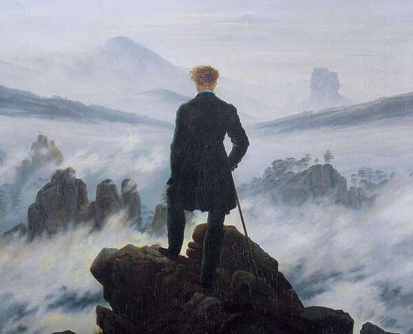 Trouver du sens à sa vie, au coeur de la thérapie existentielle