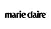 marie claire media