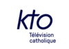 kto télévision catholique