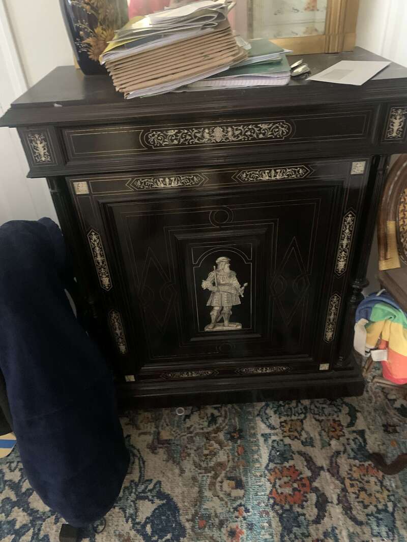 img_239020250925-730009-jghwcu