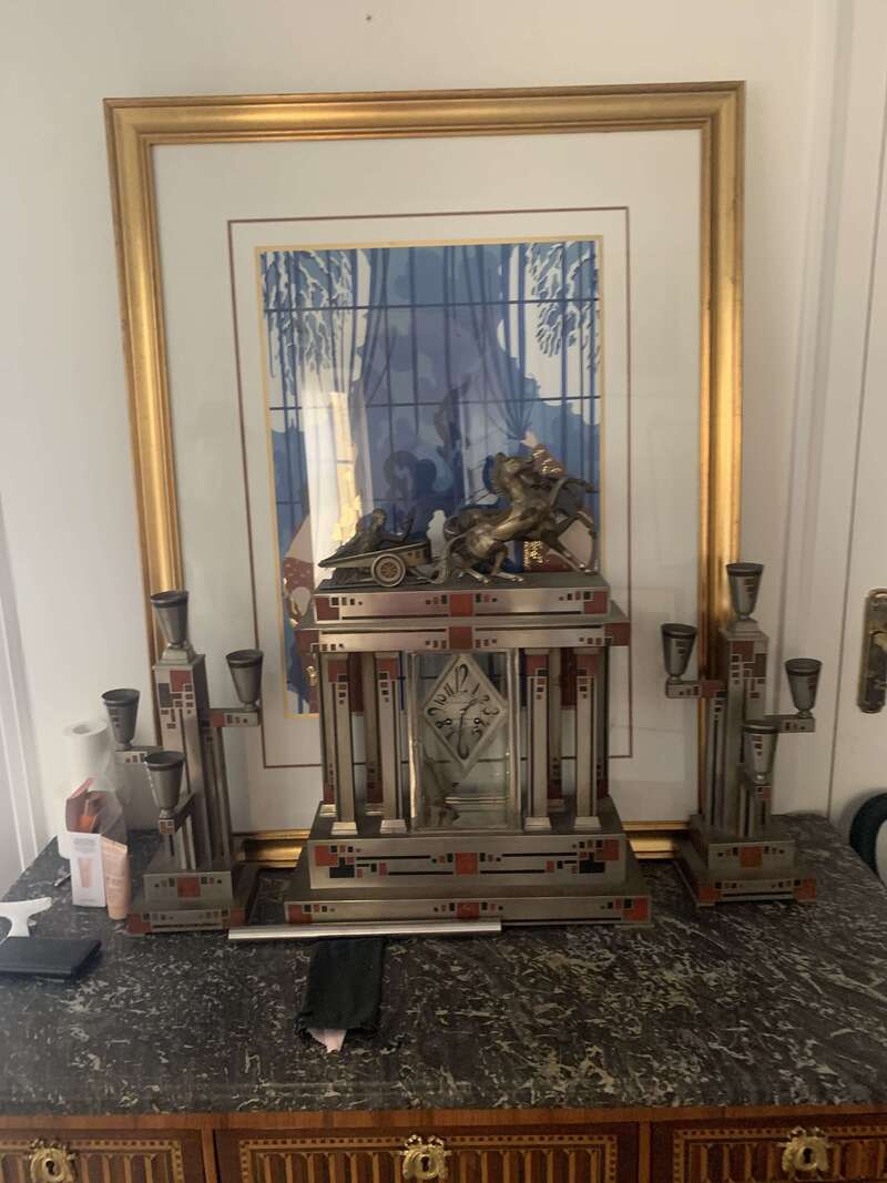 img_239320250925-740270-upixmk