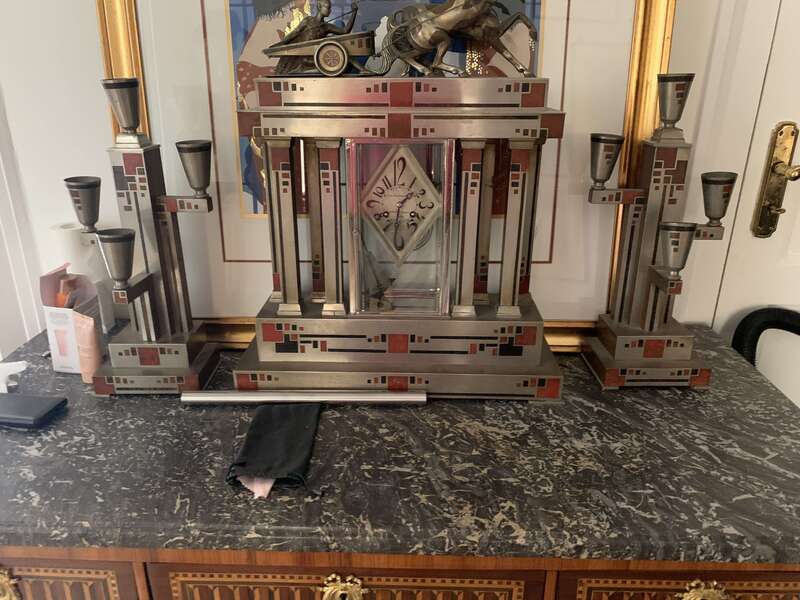 img_239420250925-725314-grjlt2