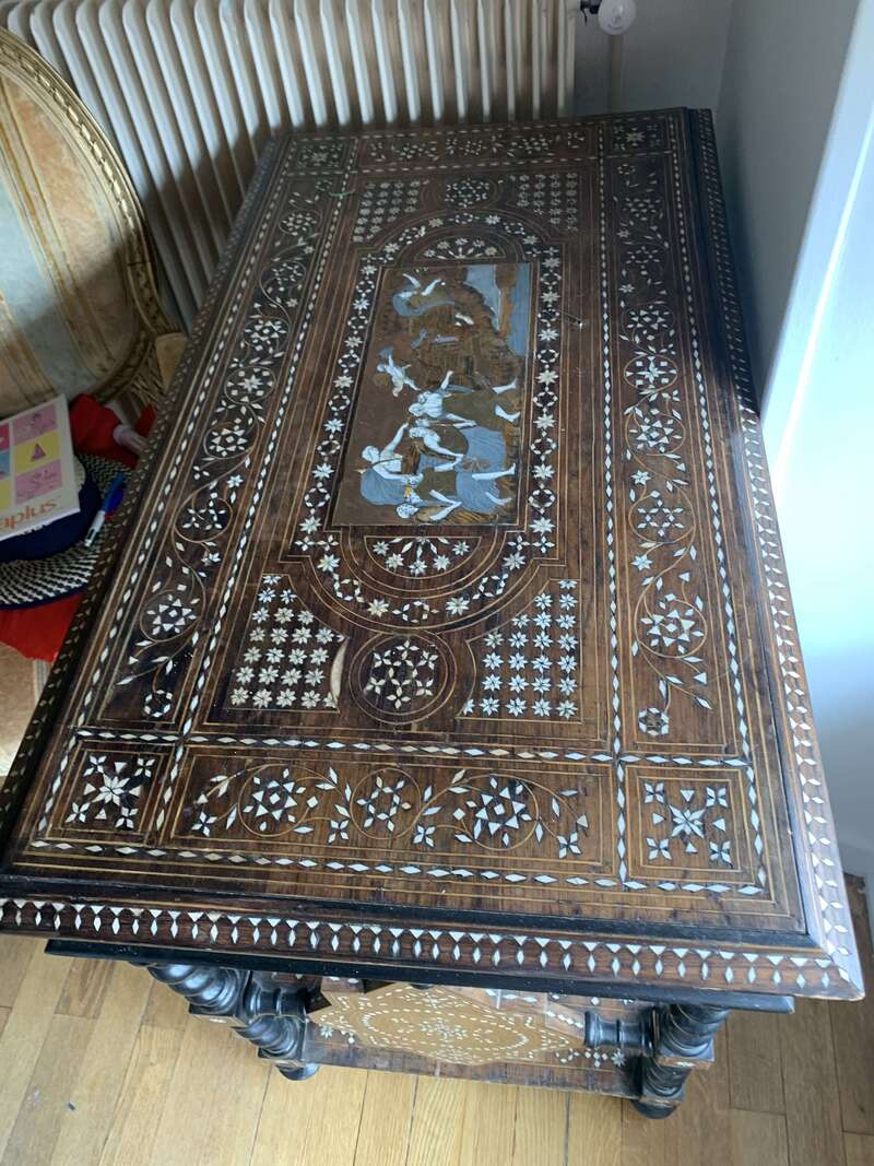 img_239620250925-734582-jqrhj0