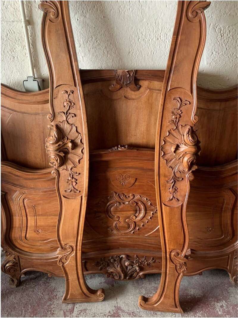 lit_debut_vingtieme_2