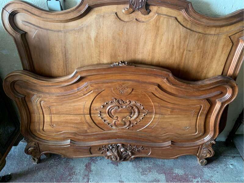 lit_debut_vingtieme_