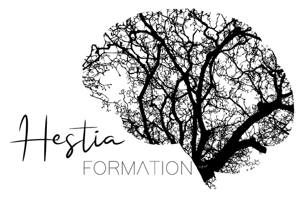 Logo Hestia Formation