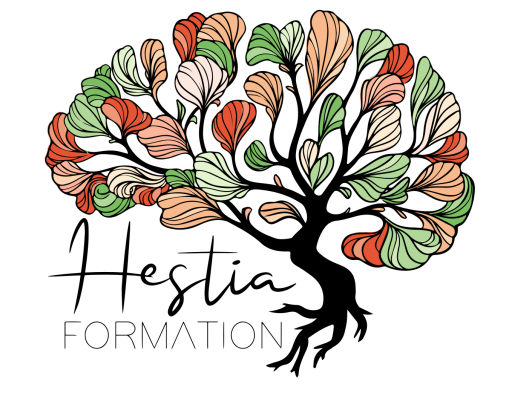 Logo Hestia Formation