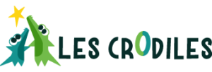 Les crodiles