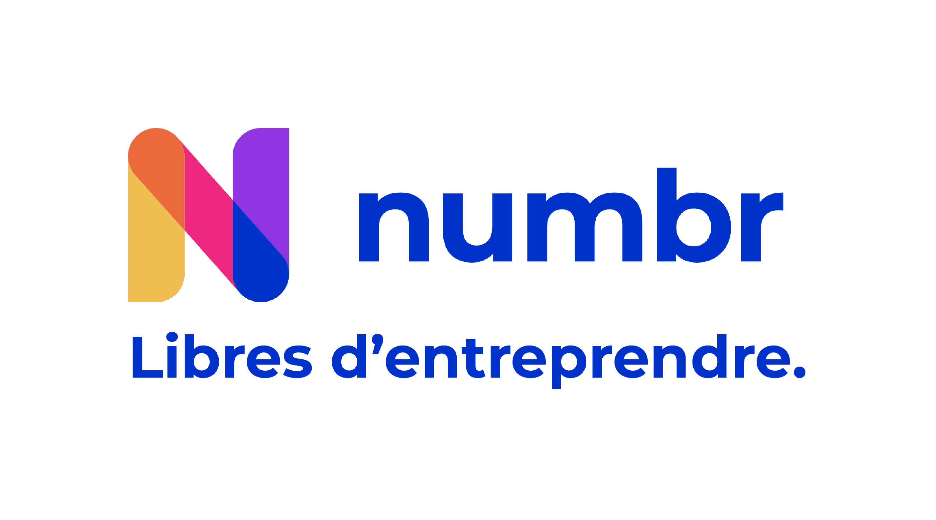 numbr