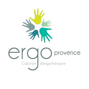 ergo